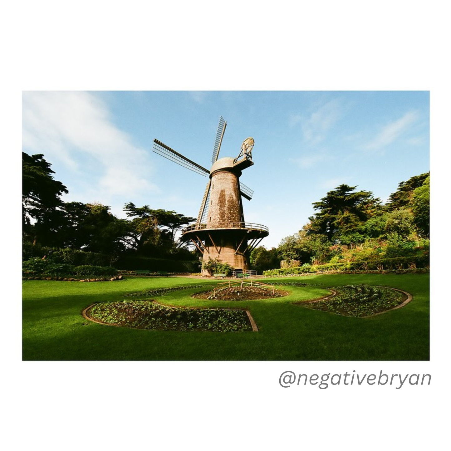 Kodak ColorPlus 200 35mm Film 36 Exp