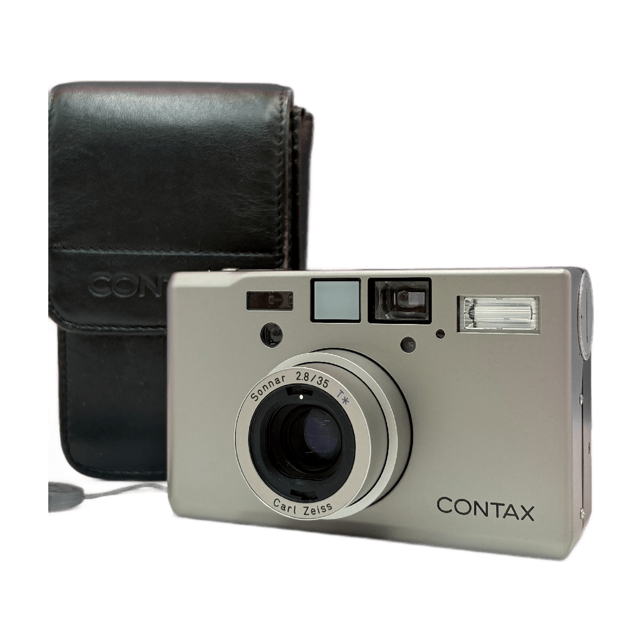 Contax_T3_01.png?v=1780301629
