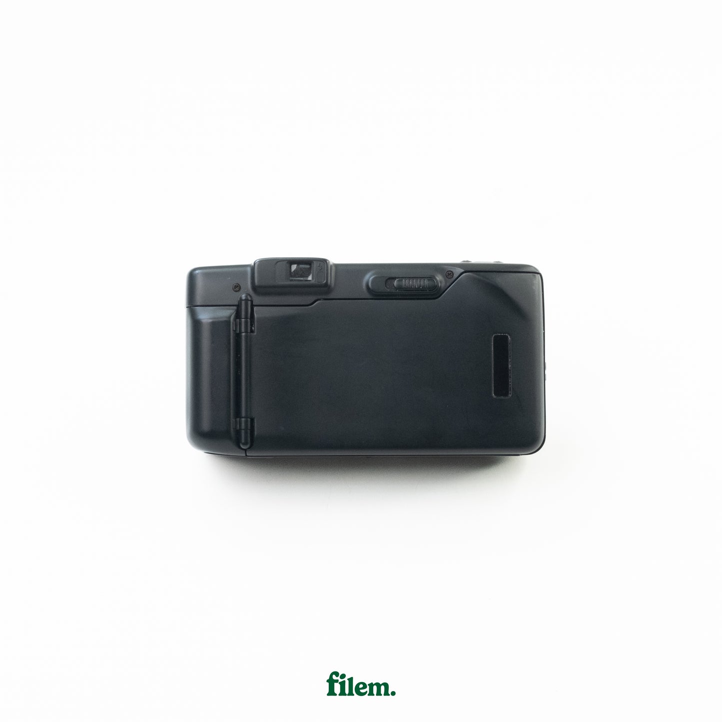 Nikon Zoom 310 AF