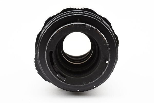 Pentax SMC Takumar 135mm f/3.5