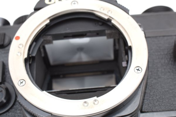 Olympus OM-1