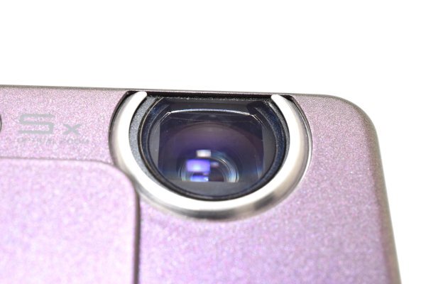 Fujifilm FINEPIX Z300