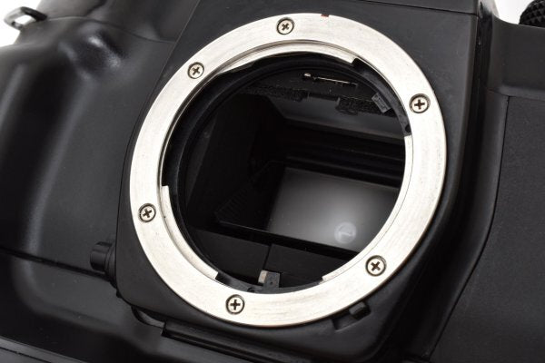 Contax ST