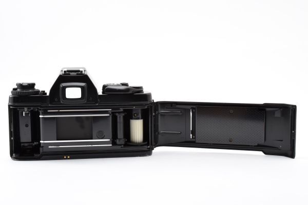 Pentax LX - Filem.sg
