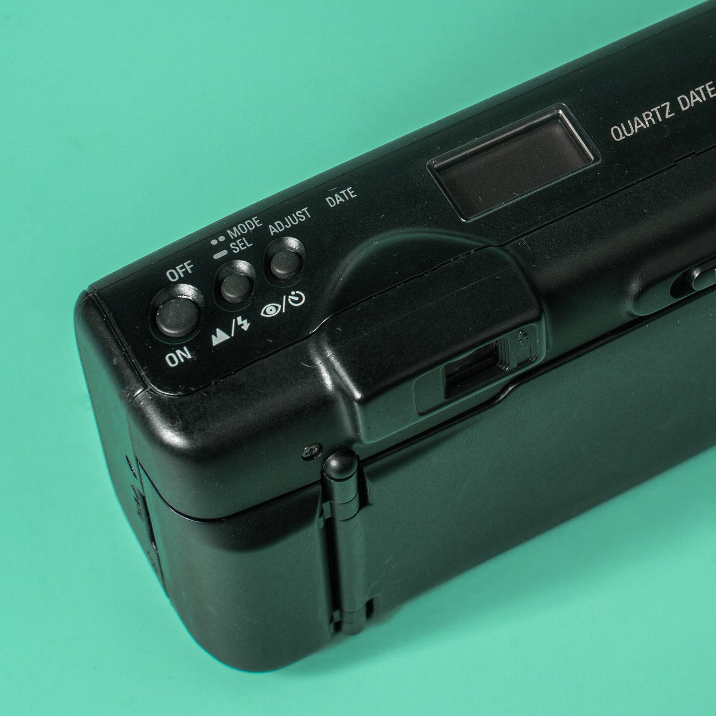 Nikon Zoom 300 AF