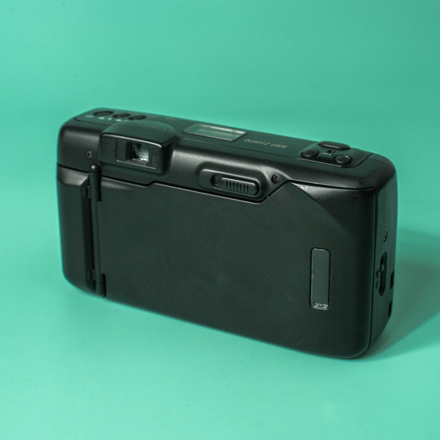 Nikon Zoom 300 AF