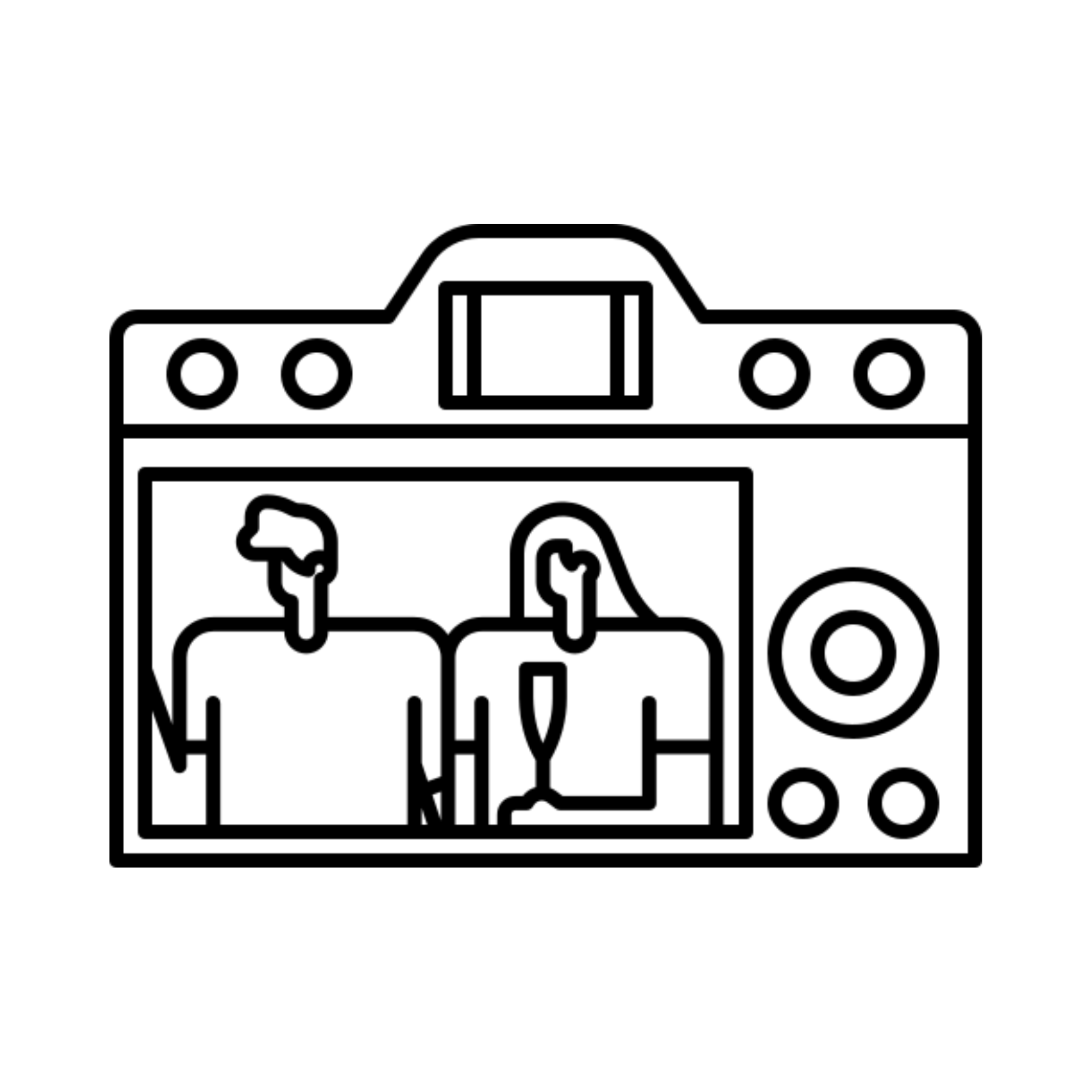 Digicams – filem.sg