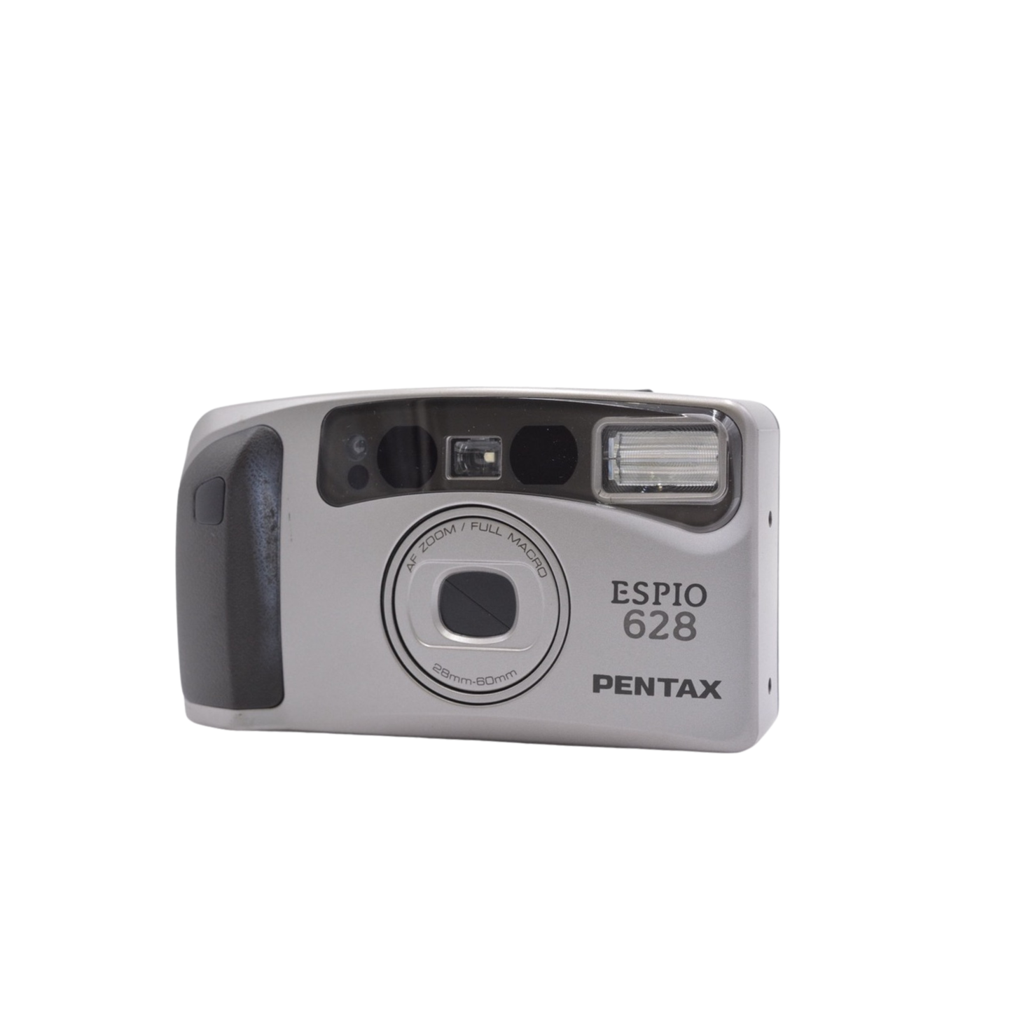 [In Stock] Pentax Espio 628
