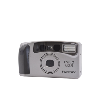 [In Stock] Pentax Espio 628