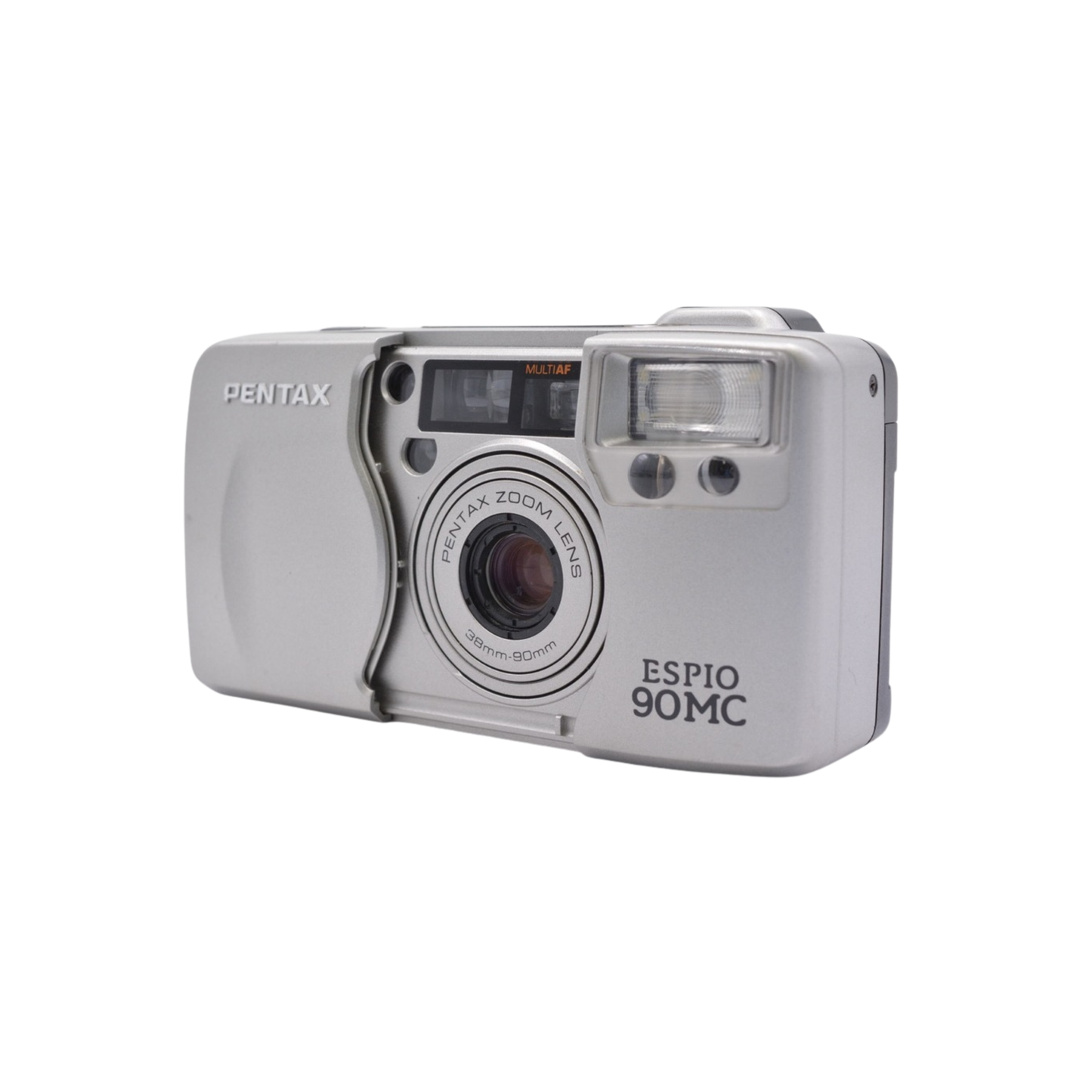 [In Stock] Pentax Espio 90ML