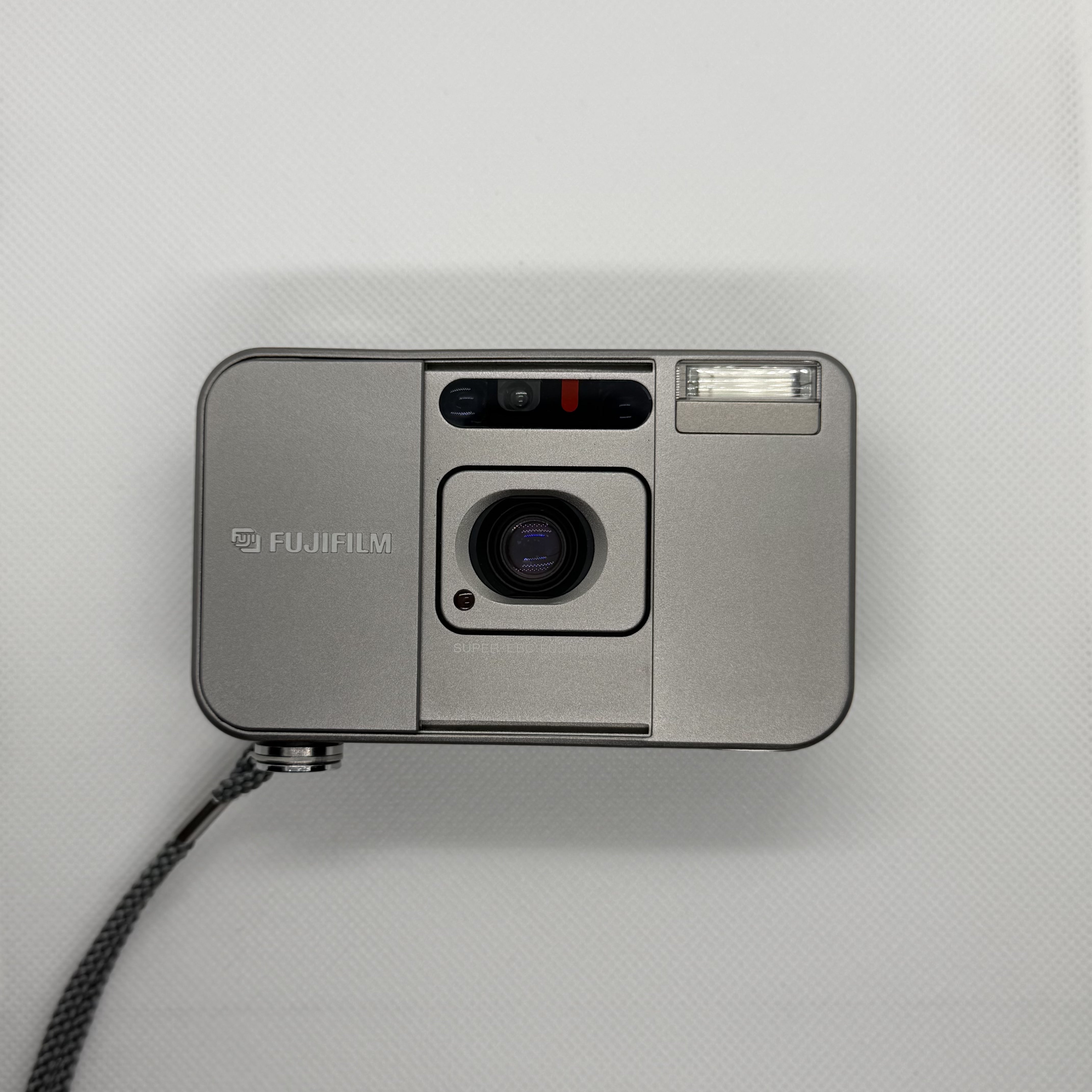 In Stock] Fujifilm Cardia Mini Tiara | Filem.sg – filem.sg