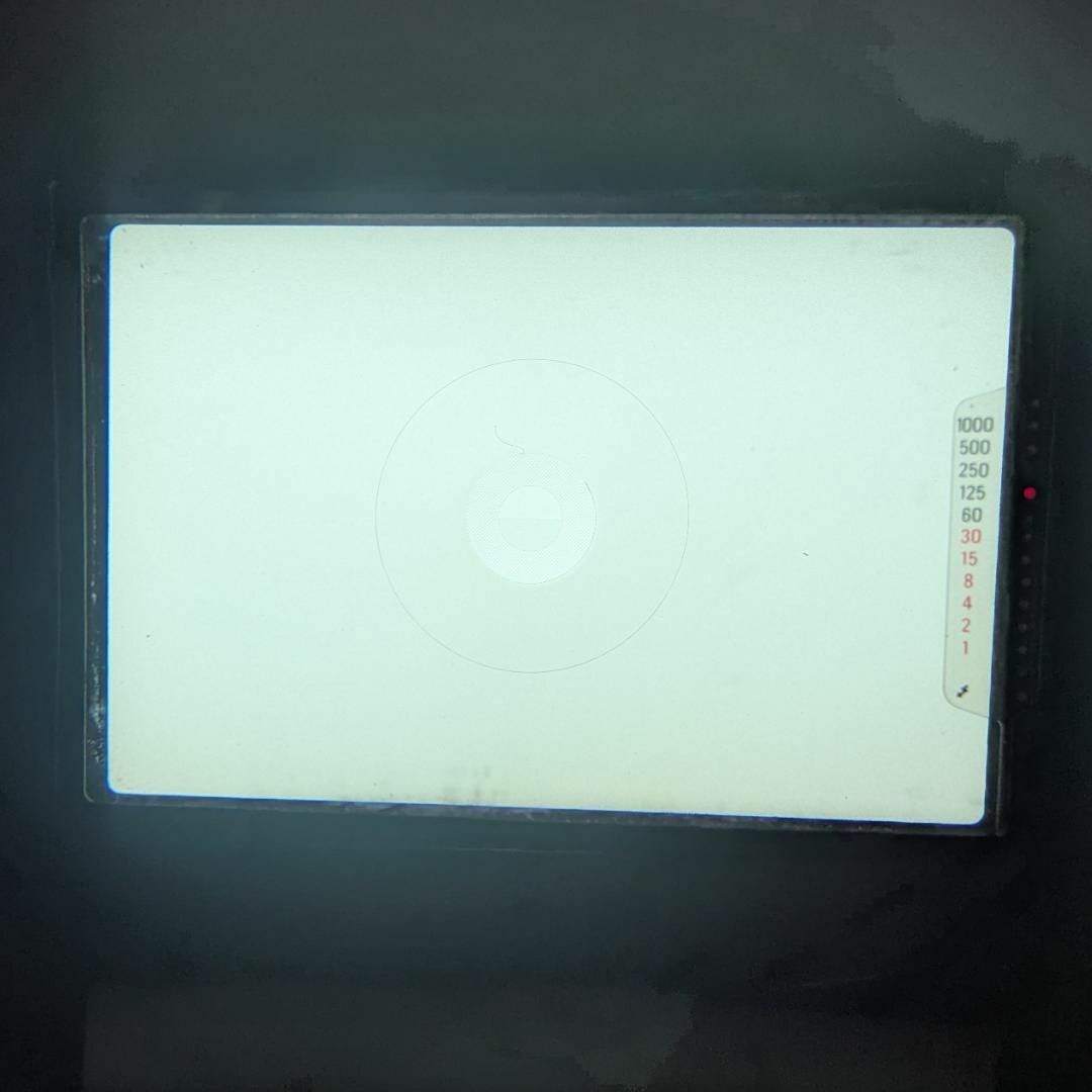 Nikon FG - Filem.sg