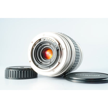 Cosina 28-210mm f4.2-6.5 MC ASPHERICAL Sony A - Filem.sg