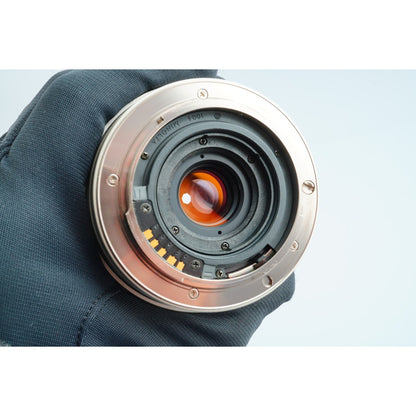 Cosina 28-210mm f4.2-6.5 MC ASPHERICAL Sony A - Filem.sg
