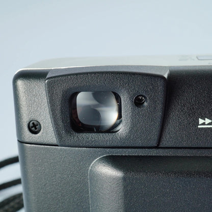 Konica Fantasio 80z - Filem.sg