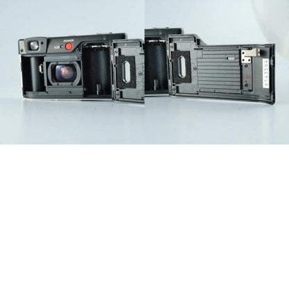 Konica Fantasio 80z - Filem.sg