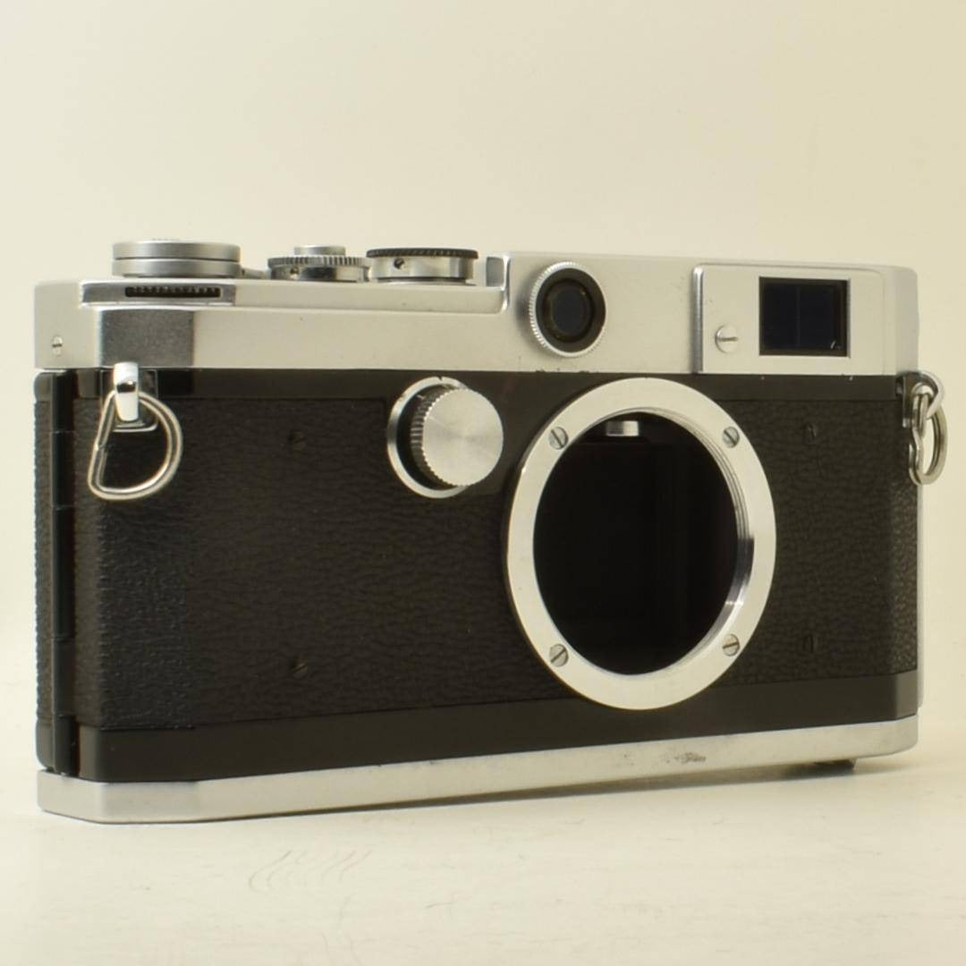 Canon MODEL L1 - Filem.sg