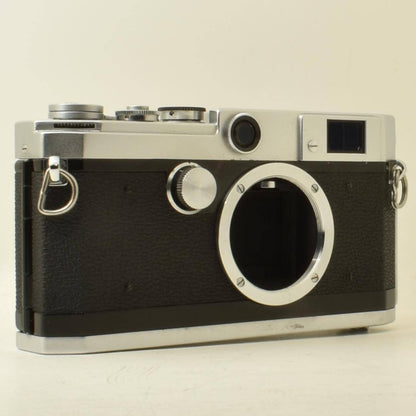 Canon MODEL L1 - Filem.sg