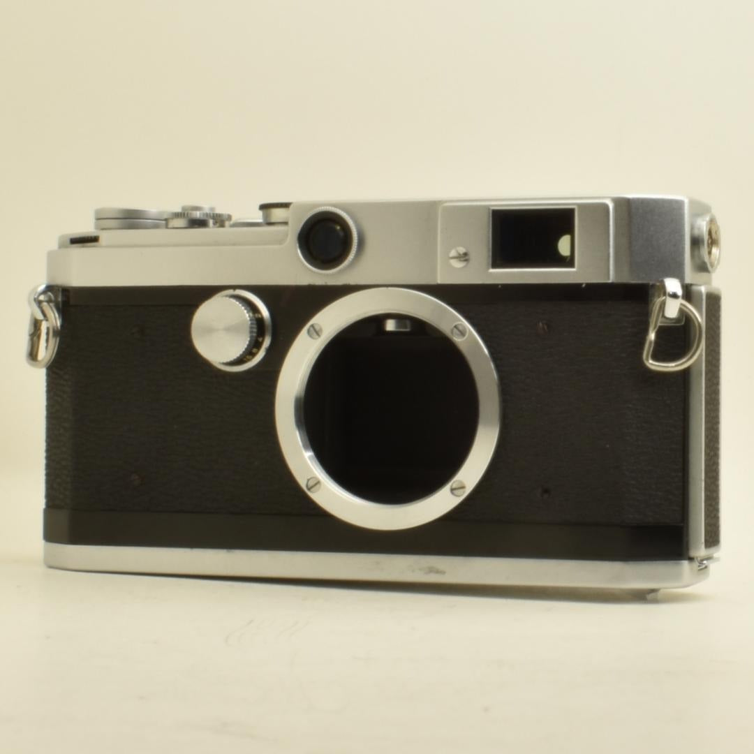 Canon MODEL L1 - Filem.sg