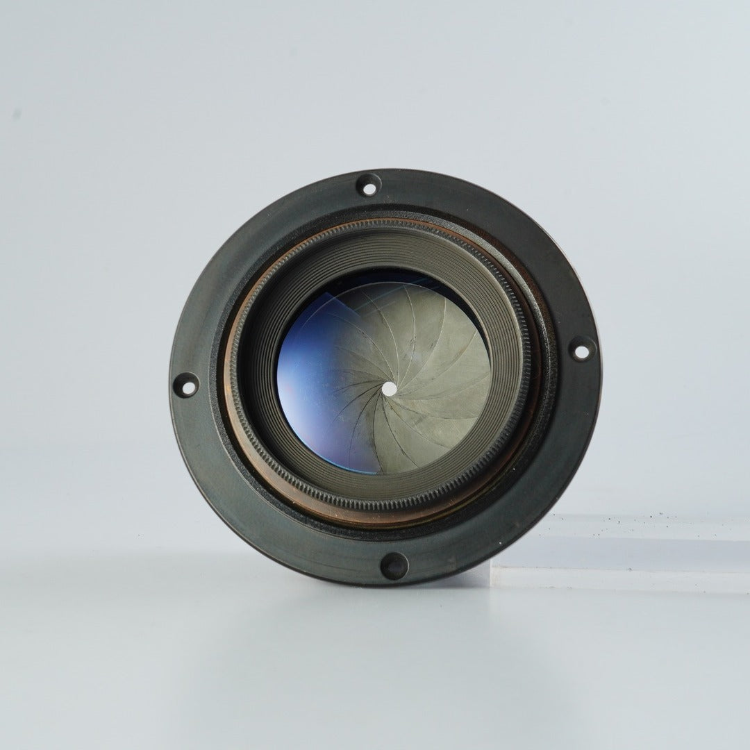 Fujifilm FUJI Recter 18cm 180mm f4.5 - Filem.sg