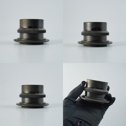 Fujifilm FUJI Recter 18cm 180mm f4.5 - Filem.sg