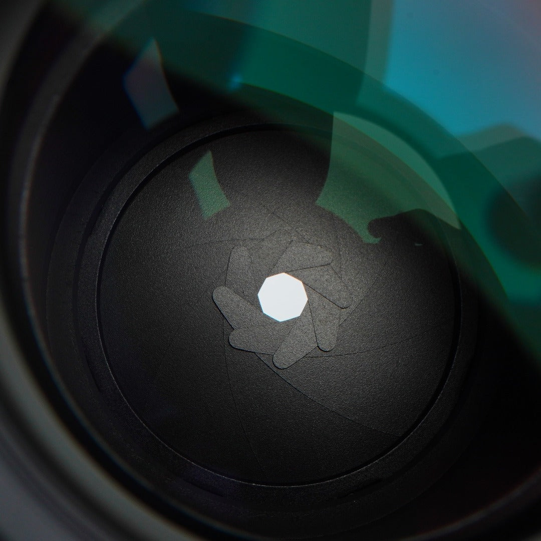 SMC Pentax A 645 200mm f4 - Filem.sg