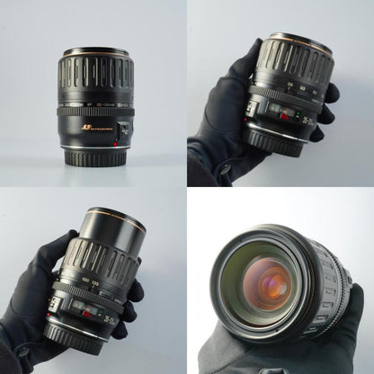 Canon EF 35-135mm f4-5.6 USM - Filem.sg