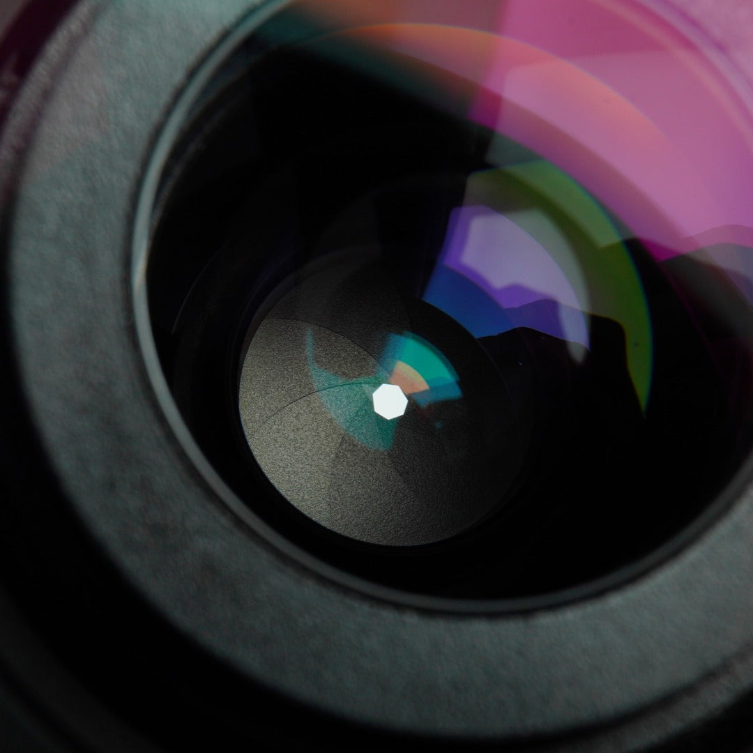 Nikon AF Nikkor 70-210mm f4-5.6 - Filem.sg