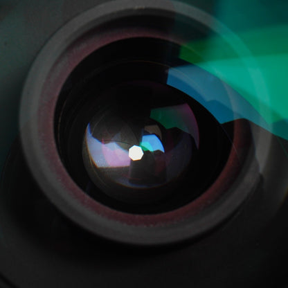 Nikon Ai Zoom-NIKKOR 43-86mm f3.5 - Filem.sg