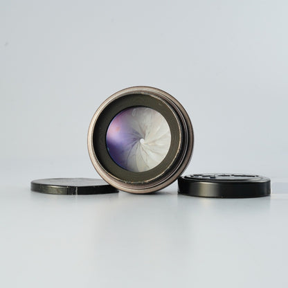 Fujifilm FUJI FUJINAR 18cm 180mm f4.5 - Filem.sg
