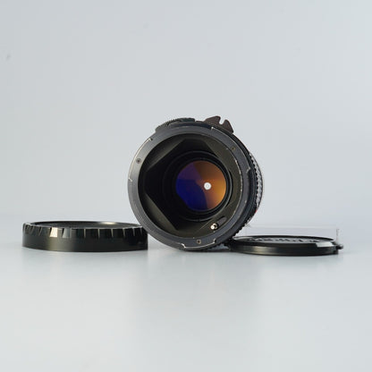Mamiya SEKOR C 210mm f4 - Filem.sg