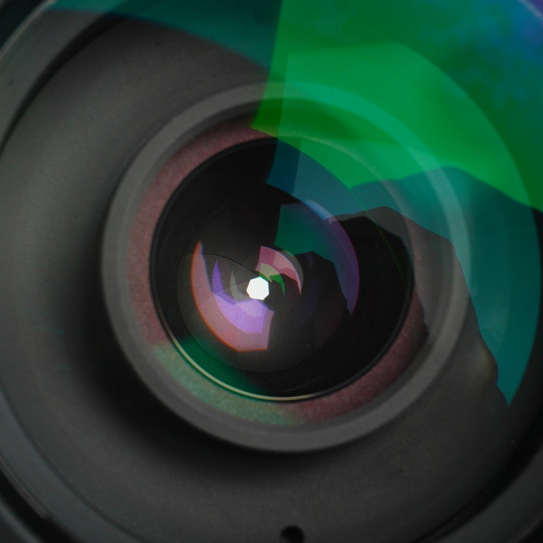 Nikon Ai Zoom-NIKKOR 43-86mm f3.5 - Filem.sg