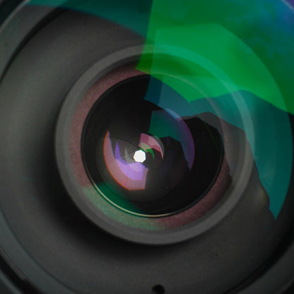 Nikon Ai Zoom-NIKKOR 43-86mm f3.5 - Filem.sg