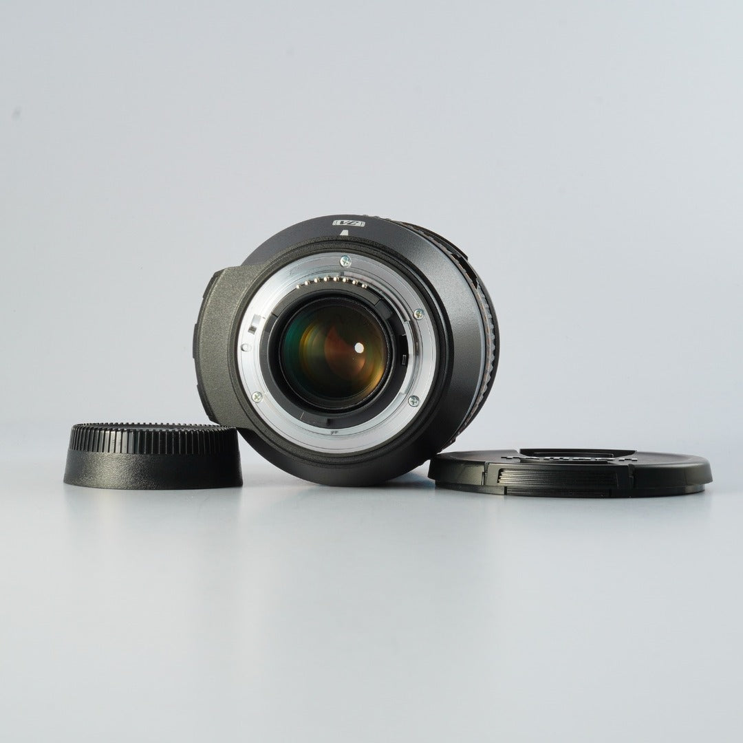 Tamron SP 24-70mm f2.8 Di VC USD A007 Nikon F - Filem.sg