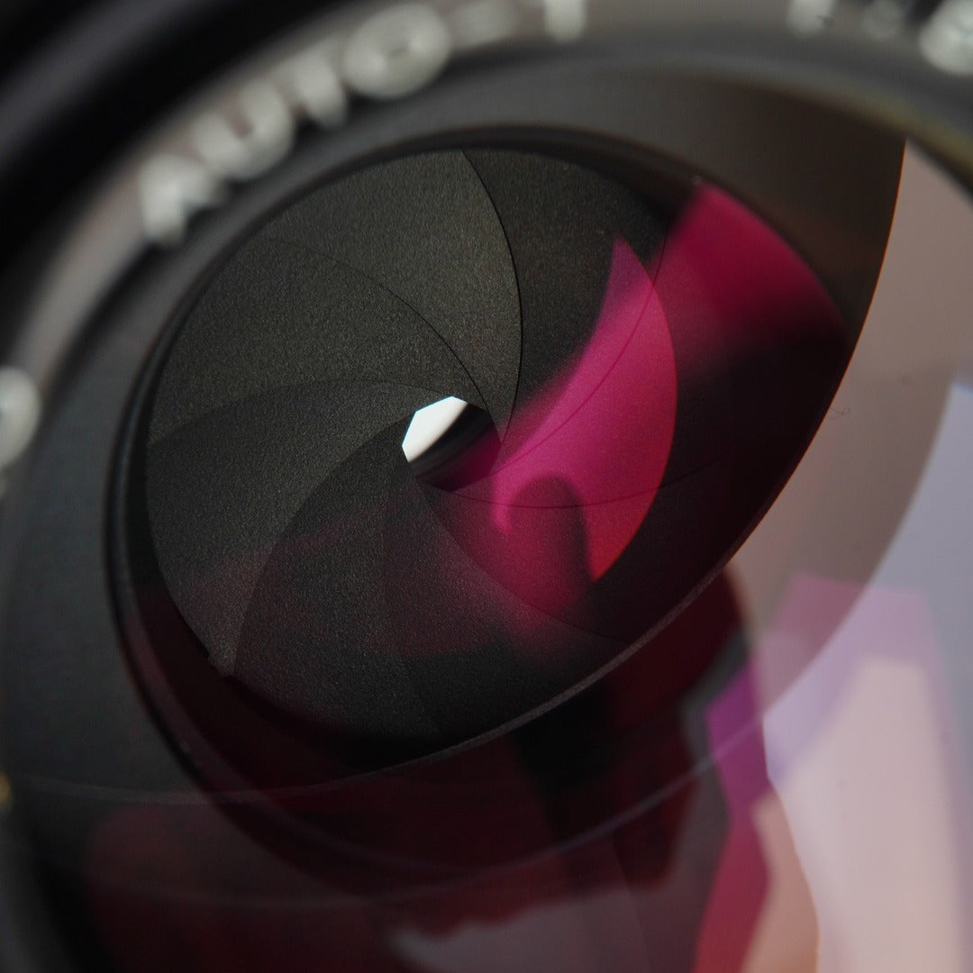 Olympus OM-SYSTEM F.ZUIKO AUTO-T 200mm f5 - Filem.sg