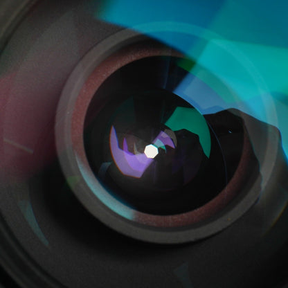 Nikon Ai Zoom-NIKKOR 43-86mm f3.5 - Filem.sg