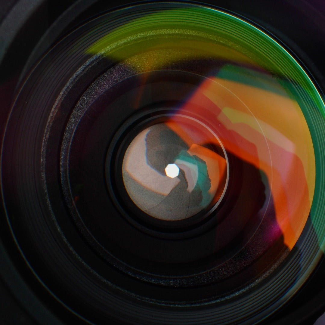 Nikon AF Nikkor 24-50mm f3.3-4.5 - Filem.sg