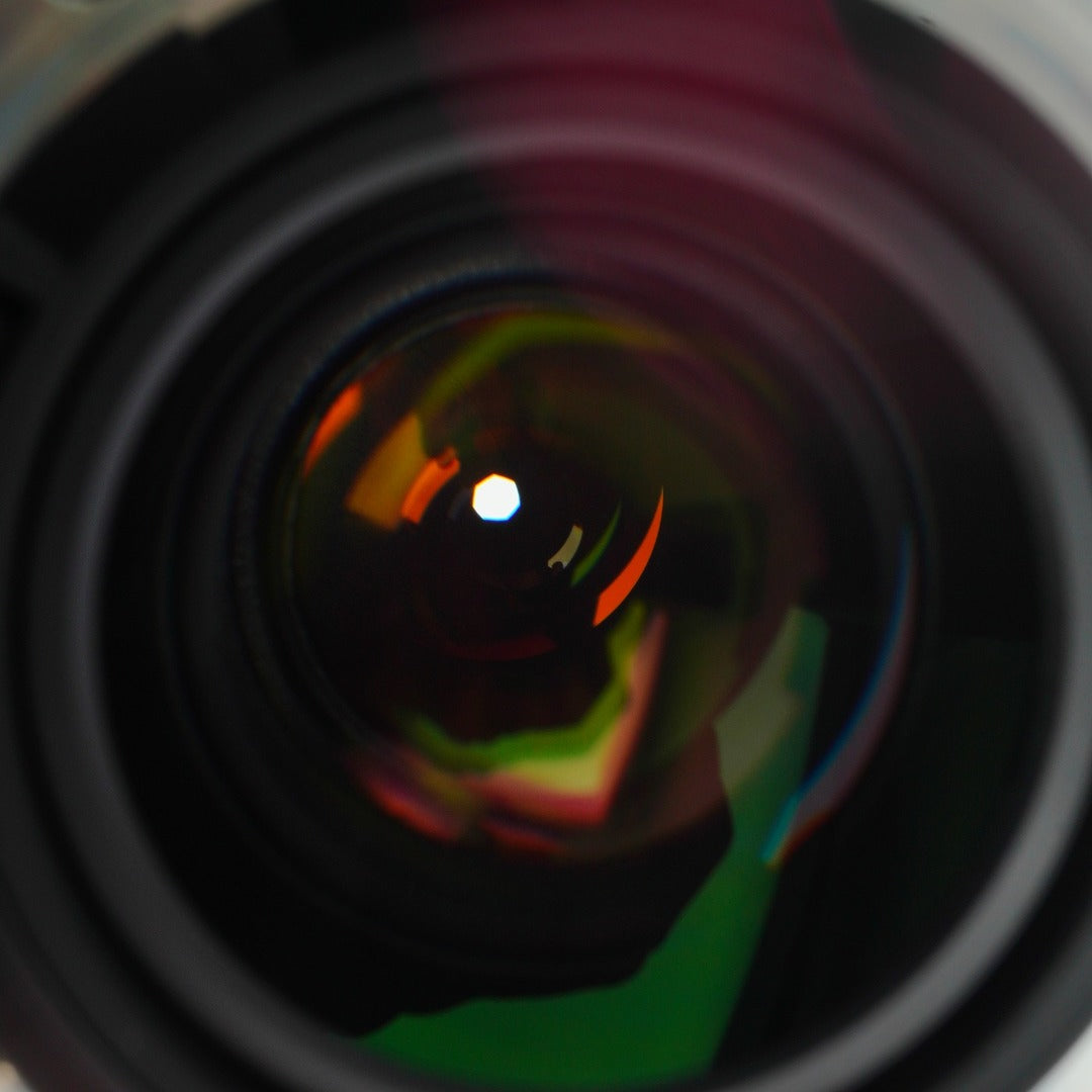 Nikon AF-S Nikkor 24-120mm f3.5-5.6 G ED - Filem.sg