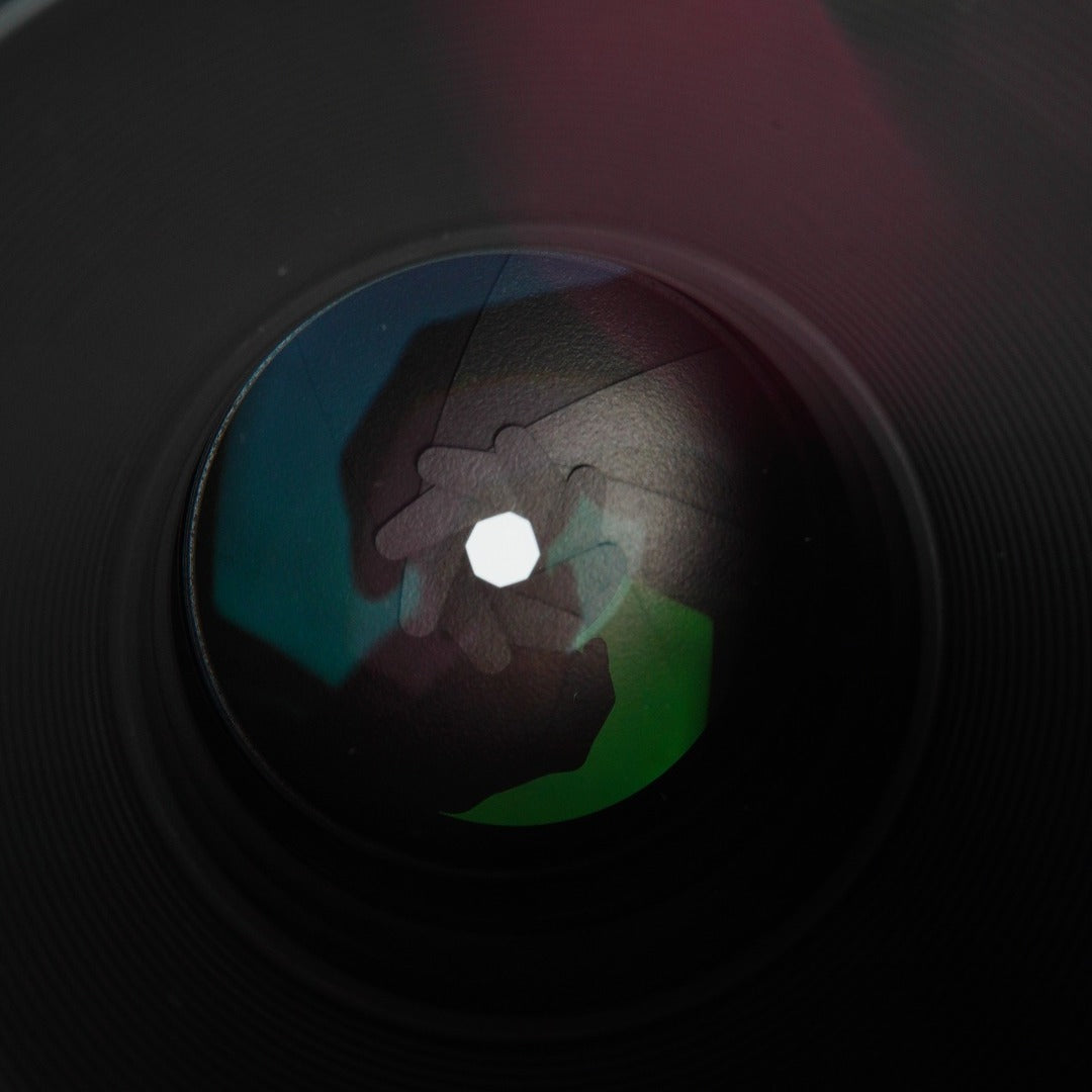 SMC Pentax 67 Macro 135mm f4 - Filem.sg
