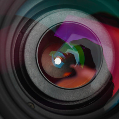 Nikon AF Nikkor 70-210mm f4-5.6 - Filem.sg