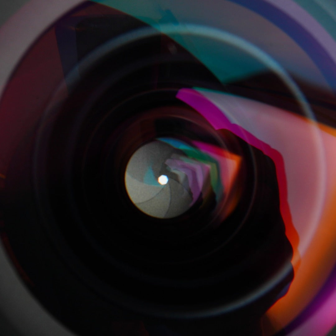 Nikon Ai-S Nikkor 20mm f2.8 - Filem.sg
