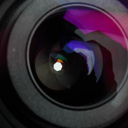 Nikon AF Nikkor 70-210mm f4-5.6 - Filem.sg