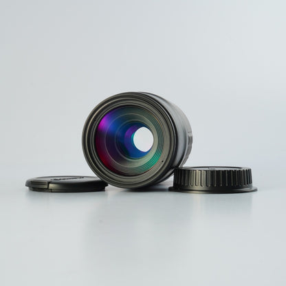 Canon EF 100-200mm f4.5 A - Filem.sg