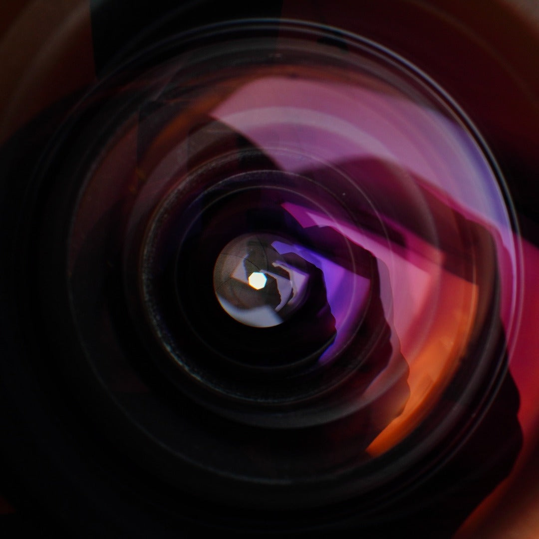 Nikon Ai NIKKOR-UD Auto 20mm f3.5 - Filem.sg