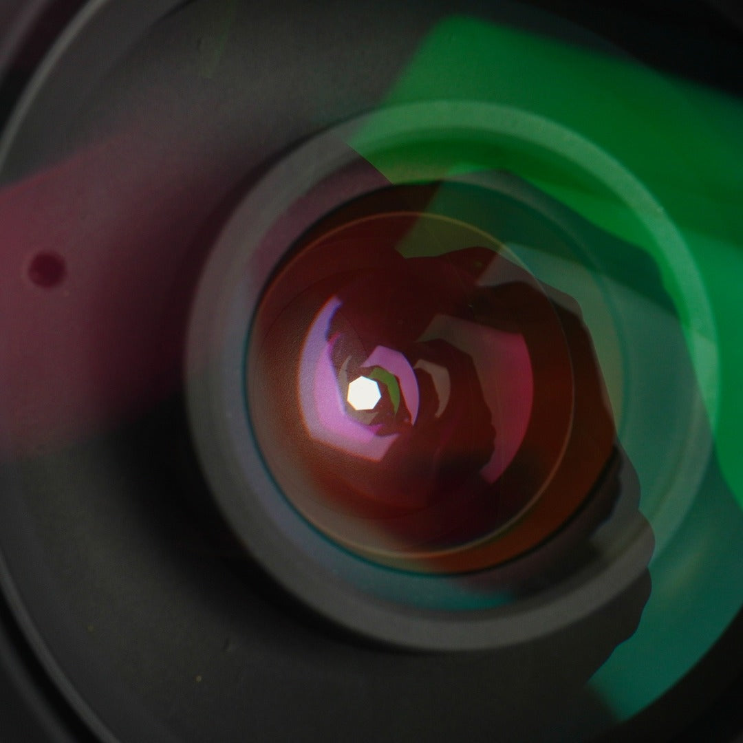 Nikon Ai Zoom-NIKKOR 43-86mm f3.5 - Filem.sg