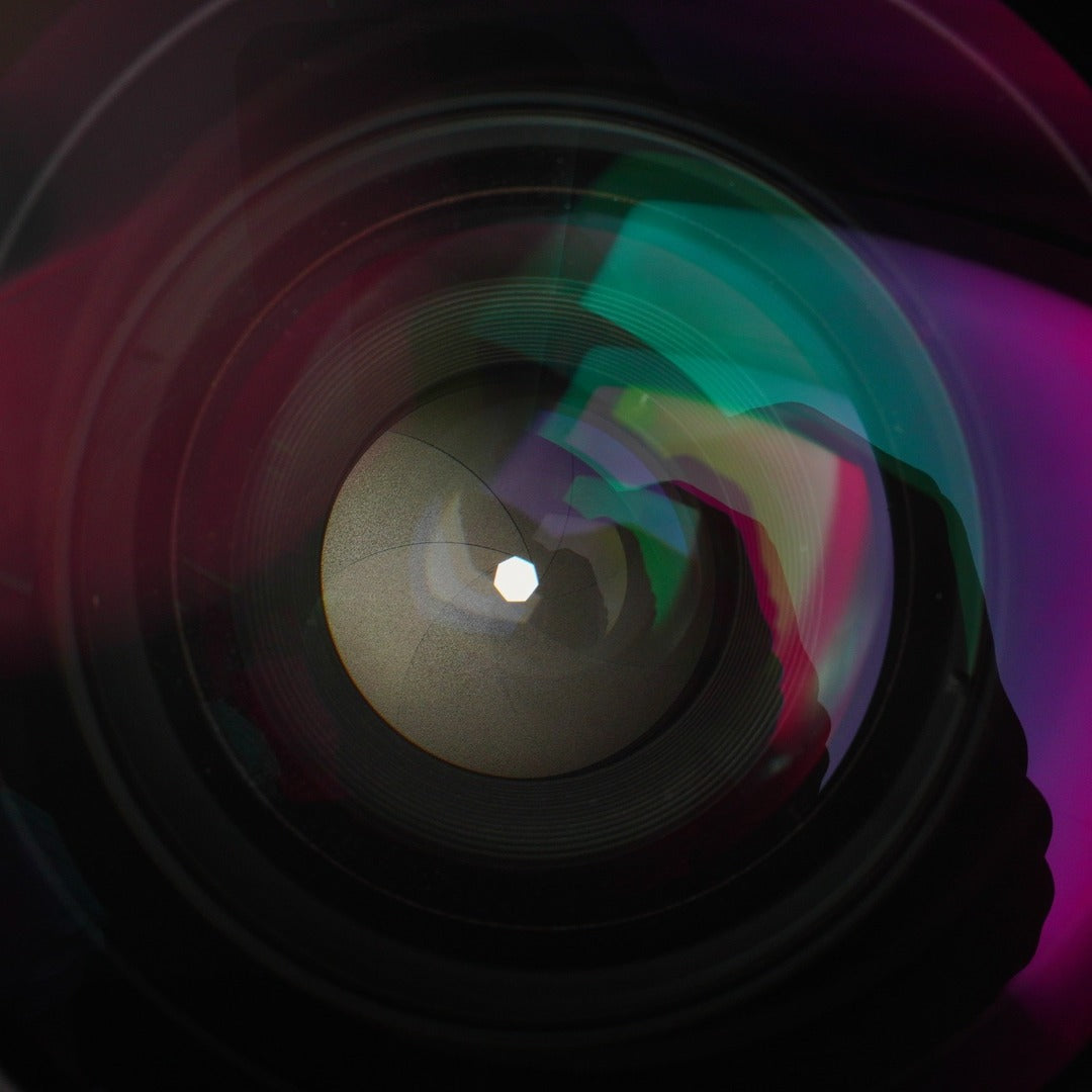 Nikon Ai Nikkor 28mm f2 - Filem.sg