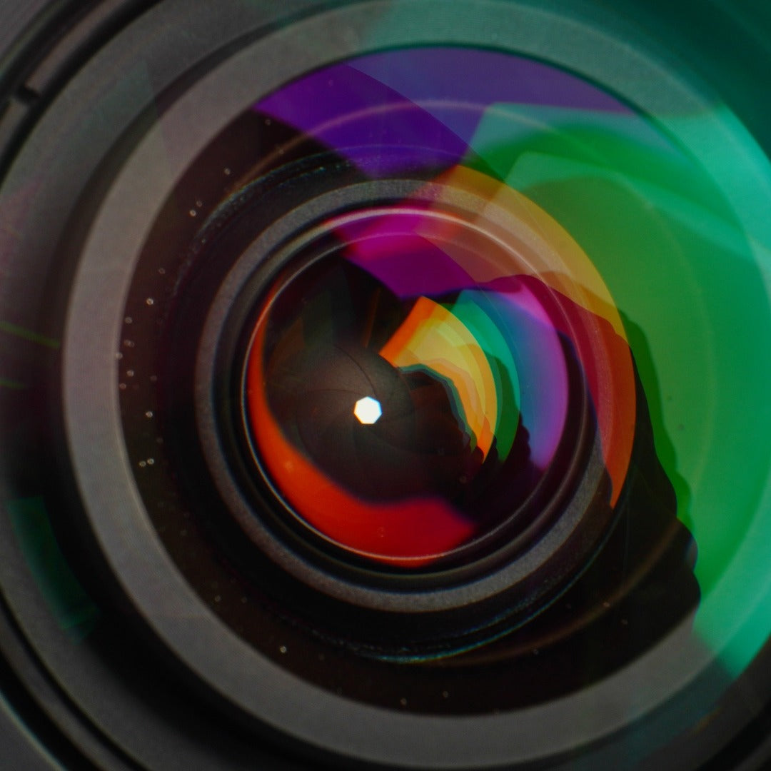 Nikon Ai-S Zoom-NIKKOR 35-135mm f3.5-4.5 - Filem.sg