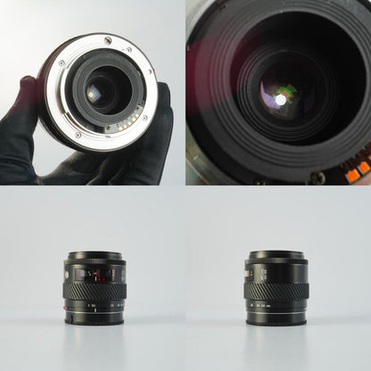 Minolta AF Zoom 24-50mm f4 - Filem.sg