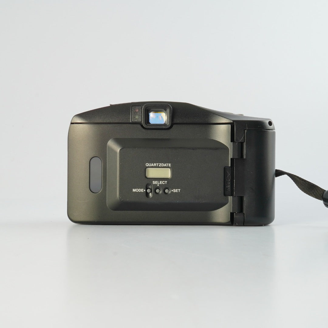 Olympus SUPERZOOM 700BF 38-70mm - Filem.sg
