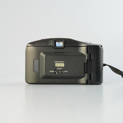 Olympus SUPERZOOM 700BF 38-70mm - Filem.sg
